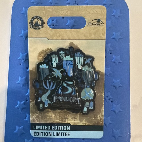 2022 disney parks pandora - 2022,