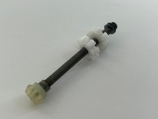 Berner BT70 ingranaggio corona