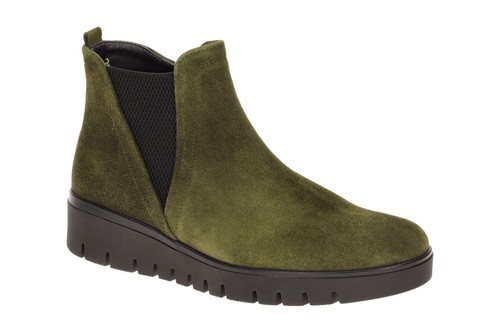 Scarpe gabor 8015 - gabor, 8015.01