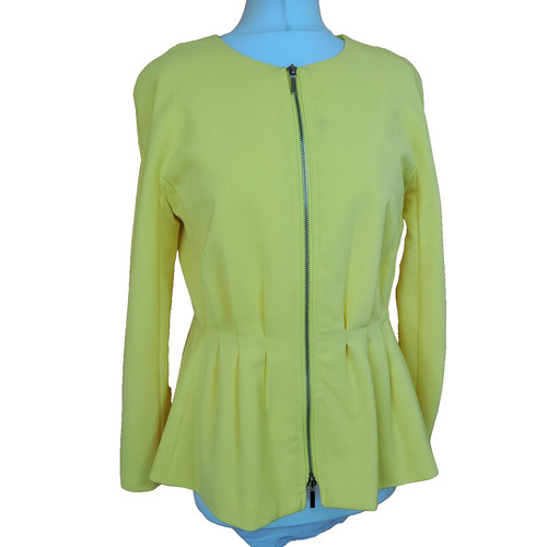 Giacca donna silvian heach - donna,