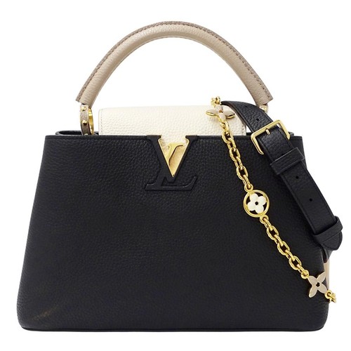 Borsa mano louis vuitton - borsa,