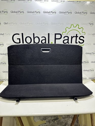 Pianale rivestimento baule bmw - rivestimento,