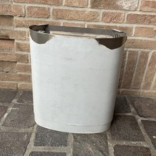Copertura Tubo Cappa Cucina