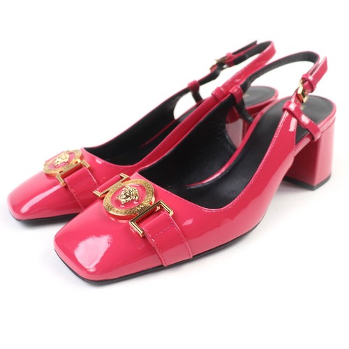 Decolte incontaminate versace - decolte,