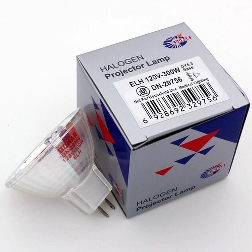 Elh 120v300w 13096 - elh,