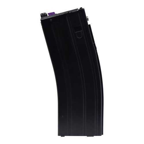 Softair cyma caricatore - cyma,