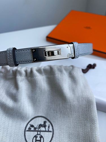 Cintura donna hermès hermes - cintura,