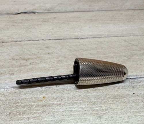 Montblanc meisterstuck pomello - montblanc,