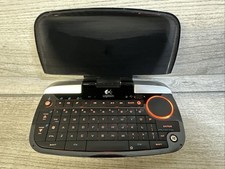 Tastiera wireless LOGITECH