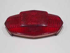 APRILIA PLASTICA FANALE