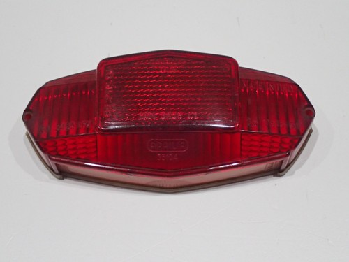 Aprilia plastica fanale - plastica,