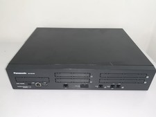 Panasonic KX-NS700 Smart
