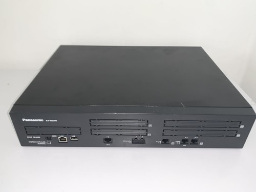 Panasonic ns700 smart - kx-ns700,