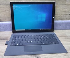 Microsoft Surface Pro 3 Tablet