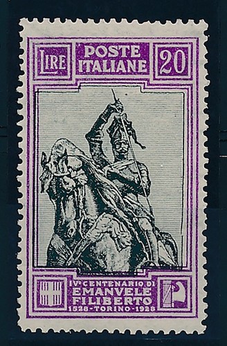 1928 italia regno - ,