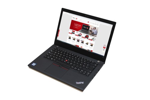 Lenovo thinkpad t480 8550u - lenovo,