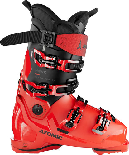 Atomic hawx ultra - hawx, rs