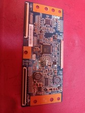 kdl37s4010 scheda t con TV Sony  bravia