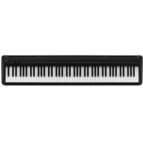 Kawai es120 key portable - 88-key,