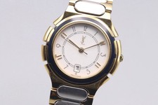 [Quasi Come Nuovo] Yves Saint