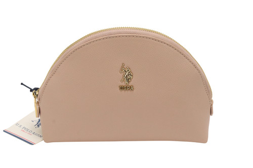 Polo assn new jones - assn.,