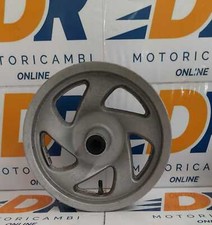 CERCHIO RUOTA ANTERIORE HONDA PANTHEON 125 150 2T 1998 1999 2000 2001 2002