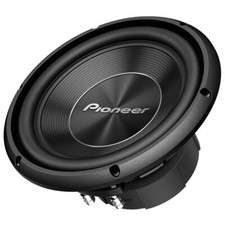Pioneer TS-A250S4 Subwoofer