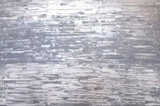 PITTURA ASTRATTA 115 cm x 75