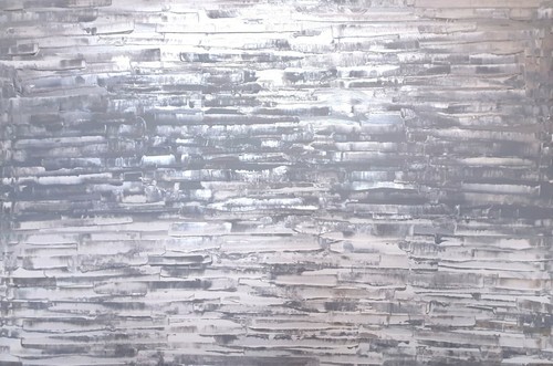 Pittura astratta 115 75 - astratta,