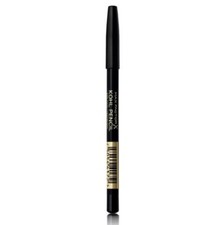 Max Factor Kohl Kajal Pencil