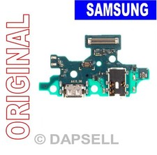 Nuovo Ricambio Samsung Galaxy