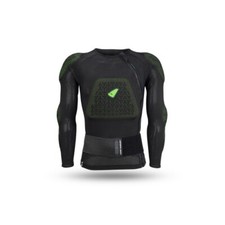 NUOVA Pettorina Maglia 2025