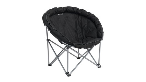 Outwell sedia campeggio - outwell,
