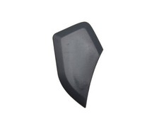 1 Ersatz Spatel Spitze