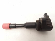 Bobina accensione alta