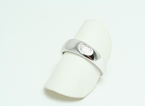 Anello fedina donna con - anello, da
