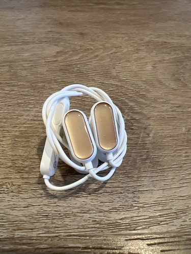 Xiaomi sport wireless - xiaomi,