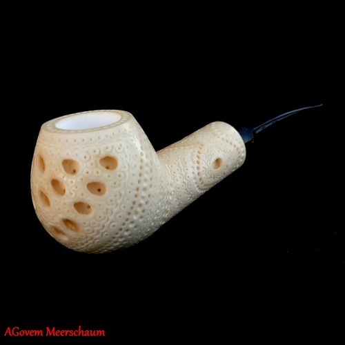 Agovem pipa fumo - agovem, in
