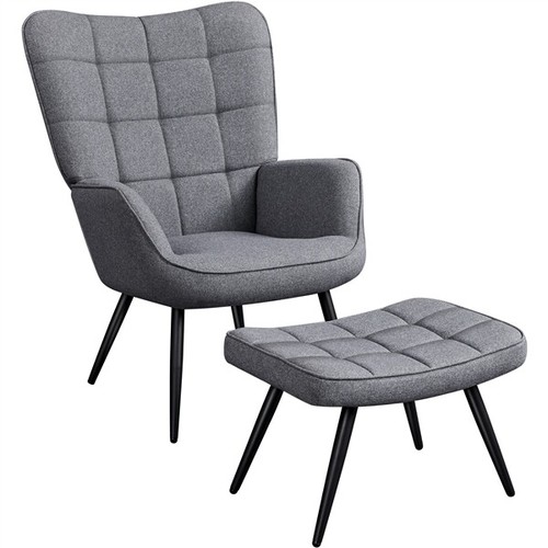 Set poltrona salotto - da,