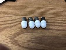 Lampade da pannello di