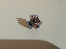 MÄRKLIN INDOTTO ROTORE SCALA H0 -3