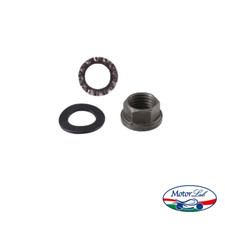 DADO ESAGONALE MODIFICA