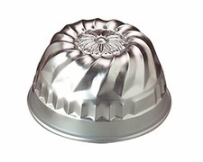 Pentole Agnelli COAL3018