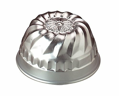 Pentole agnelli coal3018 - pentole,