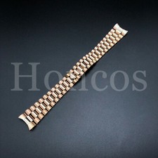 CINTURINO OROLOGIO 20 MM