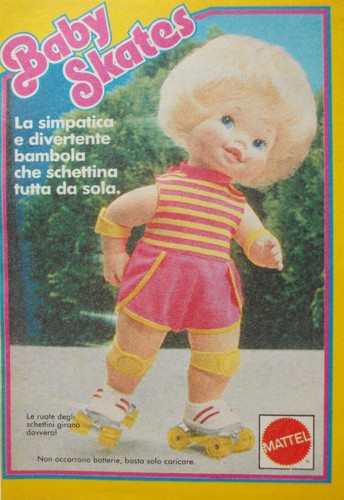 Pubblicità advertising - pubblicità,