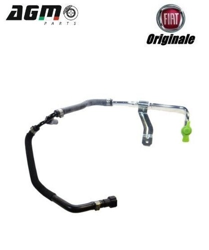Tubo flessibile acqua - tubo,