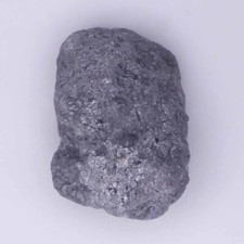 Beautiful Blackish Color Rough