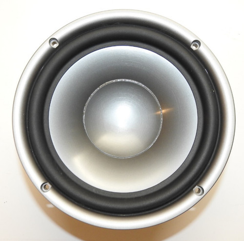 Driver altoparlante woofer - altoparlante,