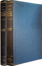 Corso diritto - corso, di